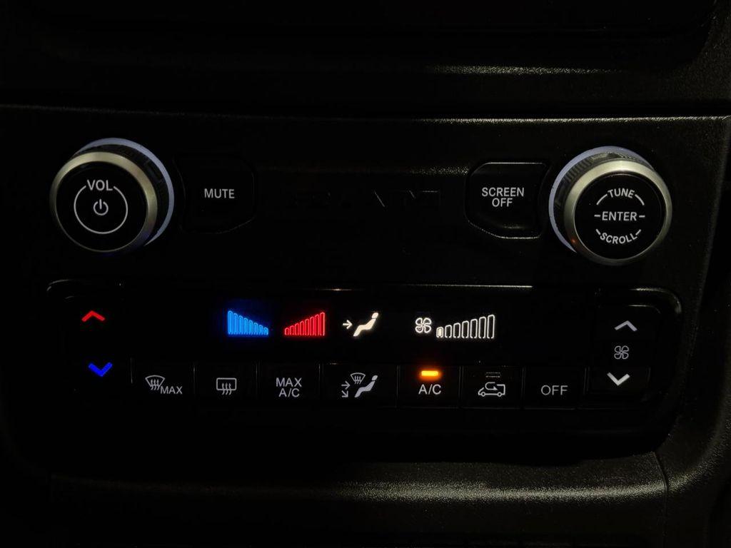 used 2022 Ram ProMaster 2500 car, priced at $24,990