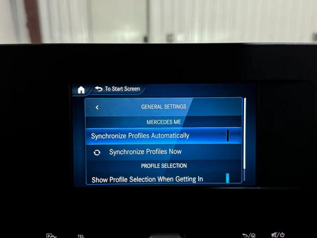 used 2023 Mercedes-Benz Sprinter 2500 car, priced at $42,990