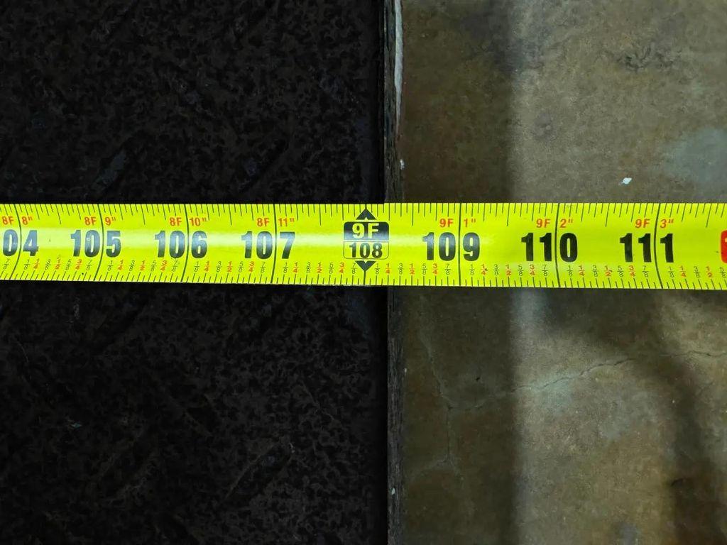 used 2017 Ford F-350 car, priced at $25,990