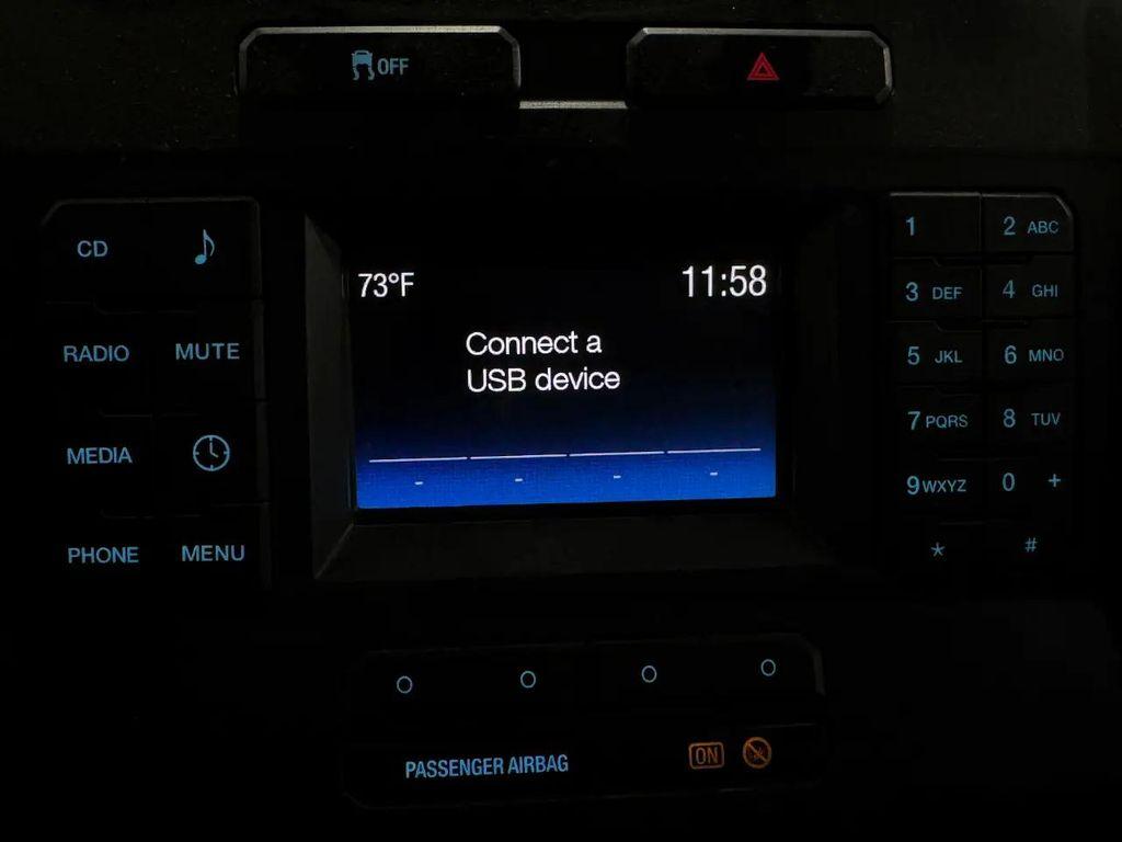 used 2017 Ford F-350 car, priced at $25,990