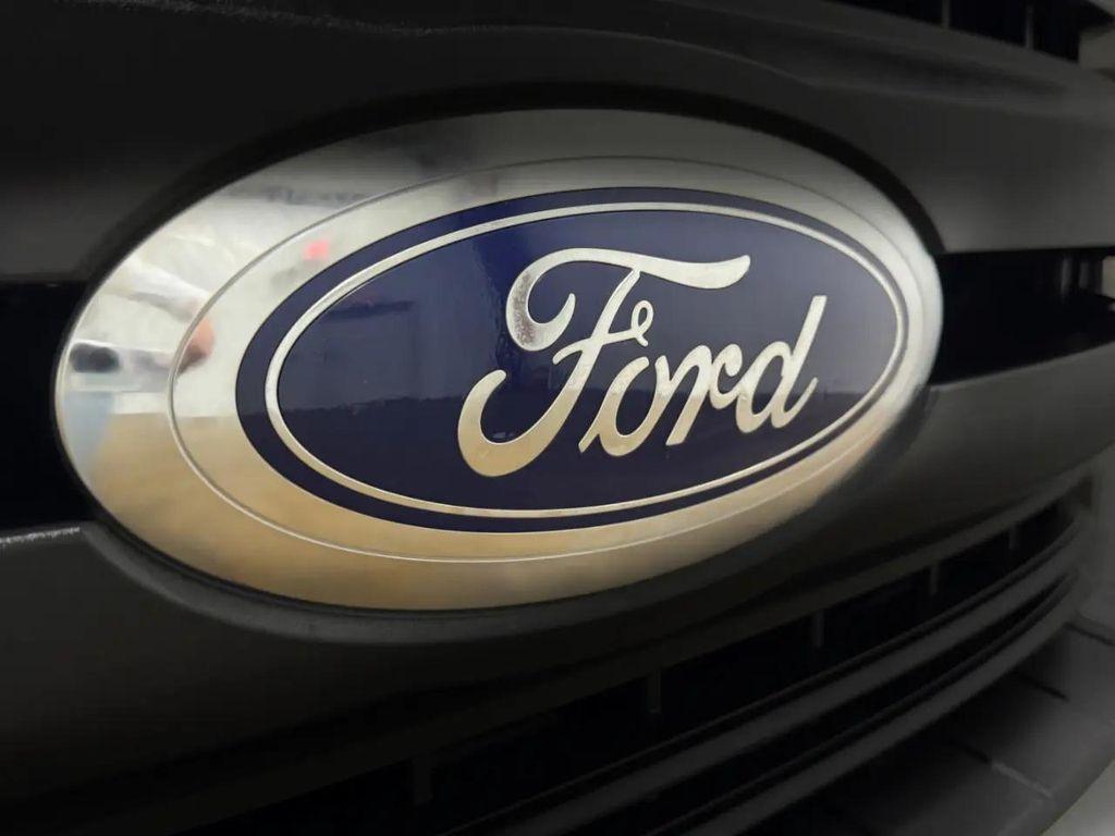 used 2017 Ford F-350 car, priced at $25,990