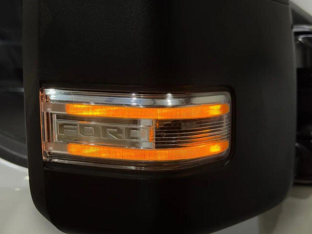 used 2017 Ford F-350 car, priced at $25,990