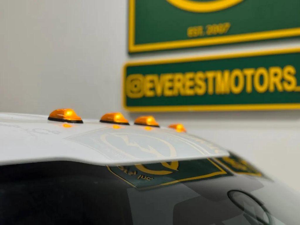 used 2017 Ford F-350 car, priced at $25,990