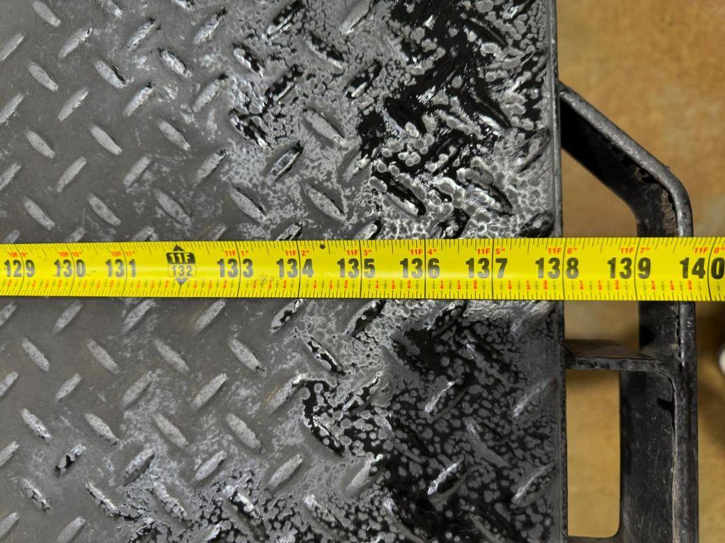 used 2019 Ford F-450 car, priced at $42,990