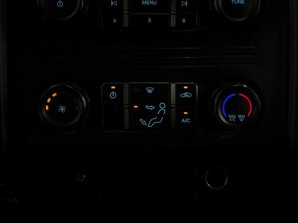 used 2019 Ford F-450 car, priced at $42,990