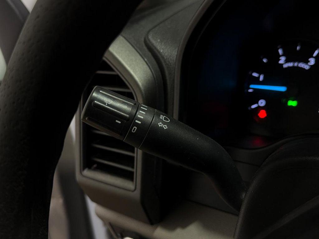 used 2019 Ford F-450 car, priced at $42,990