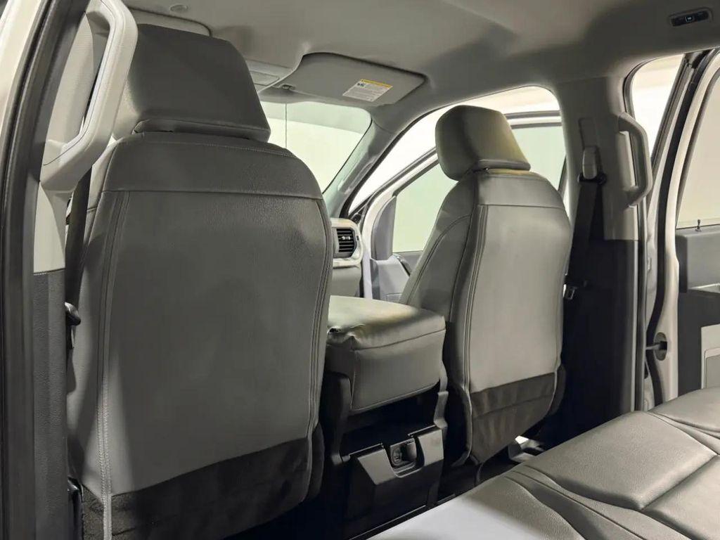used 2023 Ford F-150 car, priced at $29,990