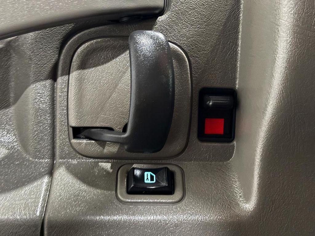 used 2021 Chevrolet Express 2500 car, priced at $21,990