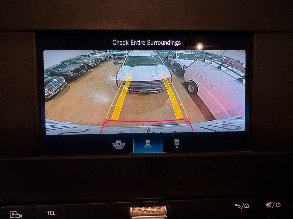 used 2020 Mercedes-Benz Sprinter 3500 car, priced at $48,990