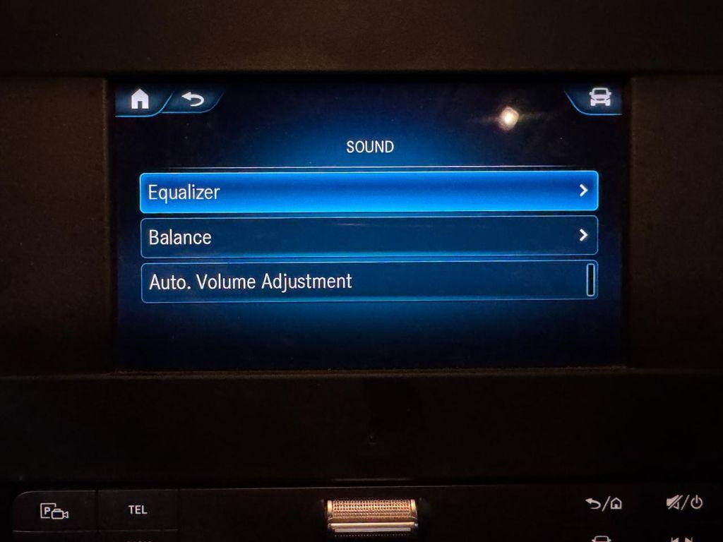 used 2020 Mercedes-Benz Sprinter 3500 car, priced at $48,990