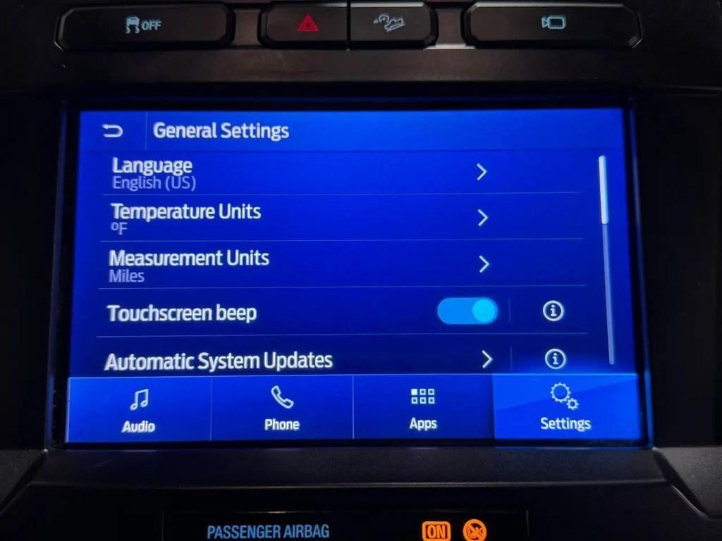 used 2022 Ford F-350 car, priced at $28,990