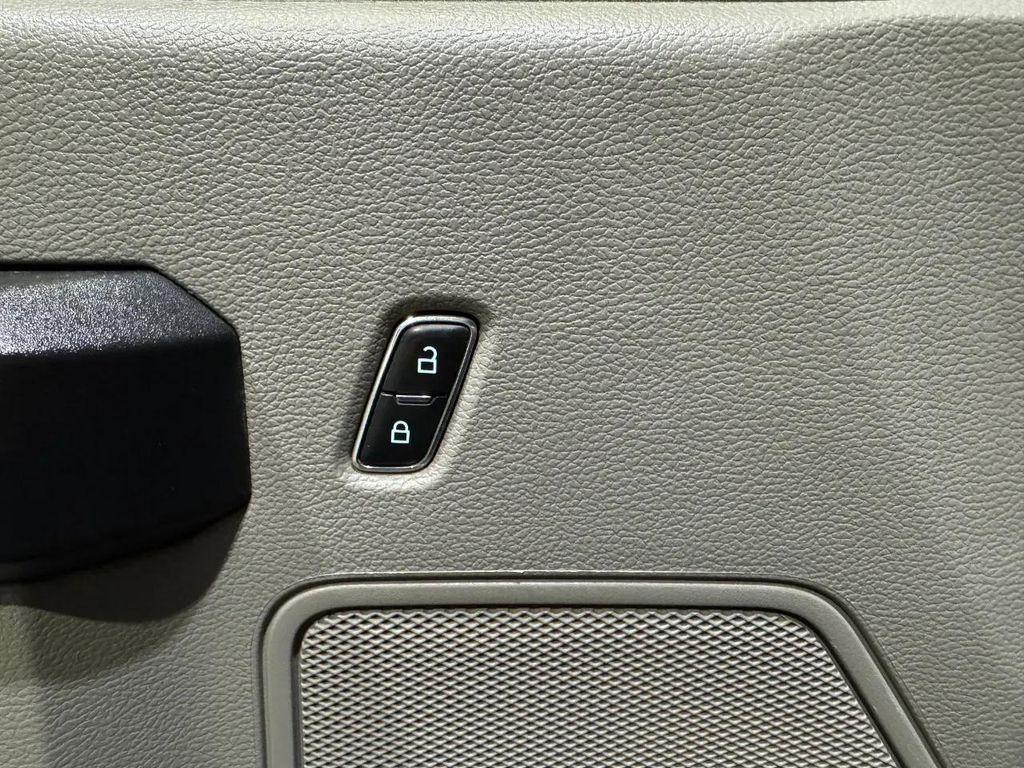 used 2022 Ford F-350 car, priced at $28,990