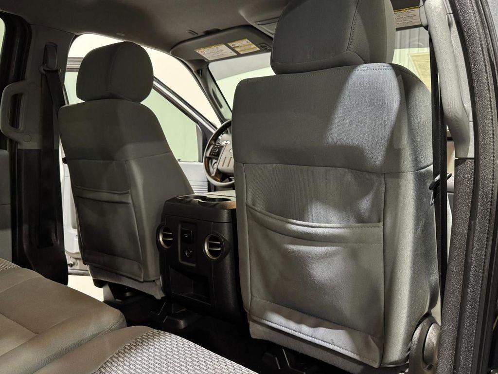 used 2016 Ford F-250 car, priced at $32,990