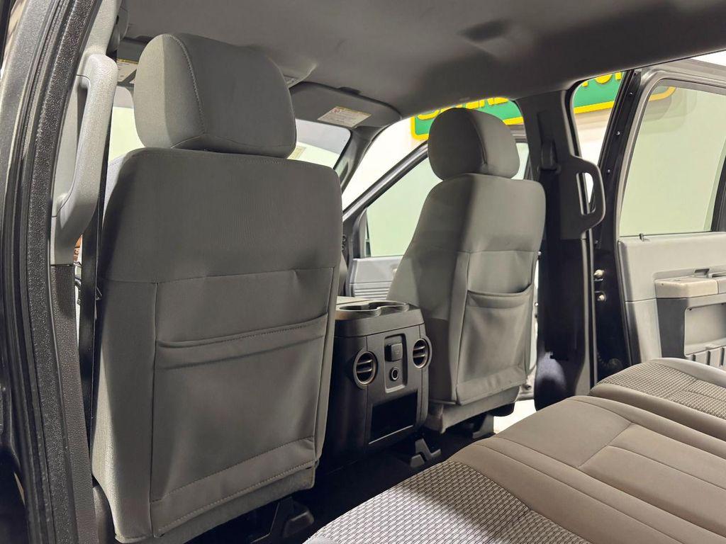 used 2016 Ford F-250 car, priced at $32,990