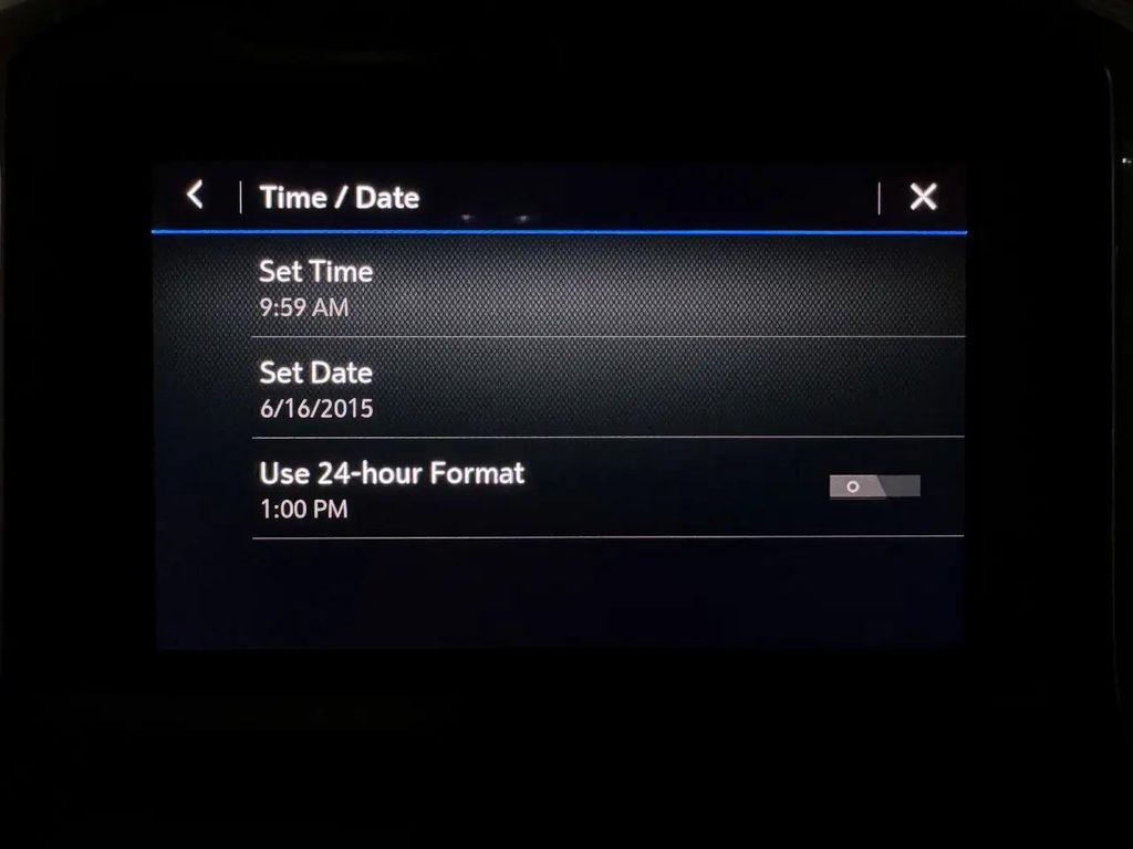 used 2023 Chevrolet Silverado 2500 car, priced at $33,990