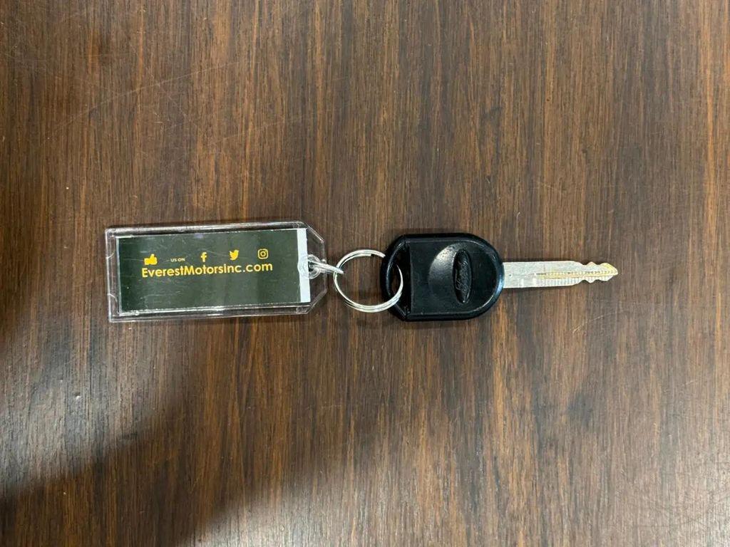 used 2015 Ford F-350 car, priced at $22,990