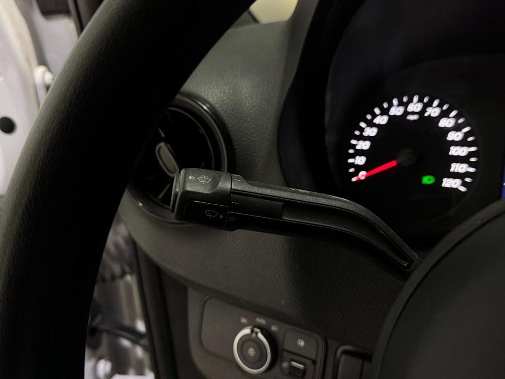 used 2021 Mercedes-Benz Sprinter 3500 car, priced at $38,990