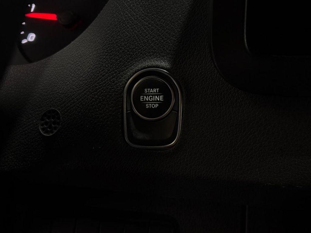 used 2021 Mercedes-Benz Sprinter 3500 car, priced at $38,990