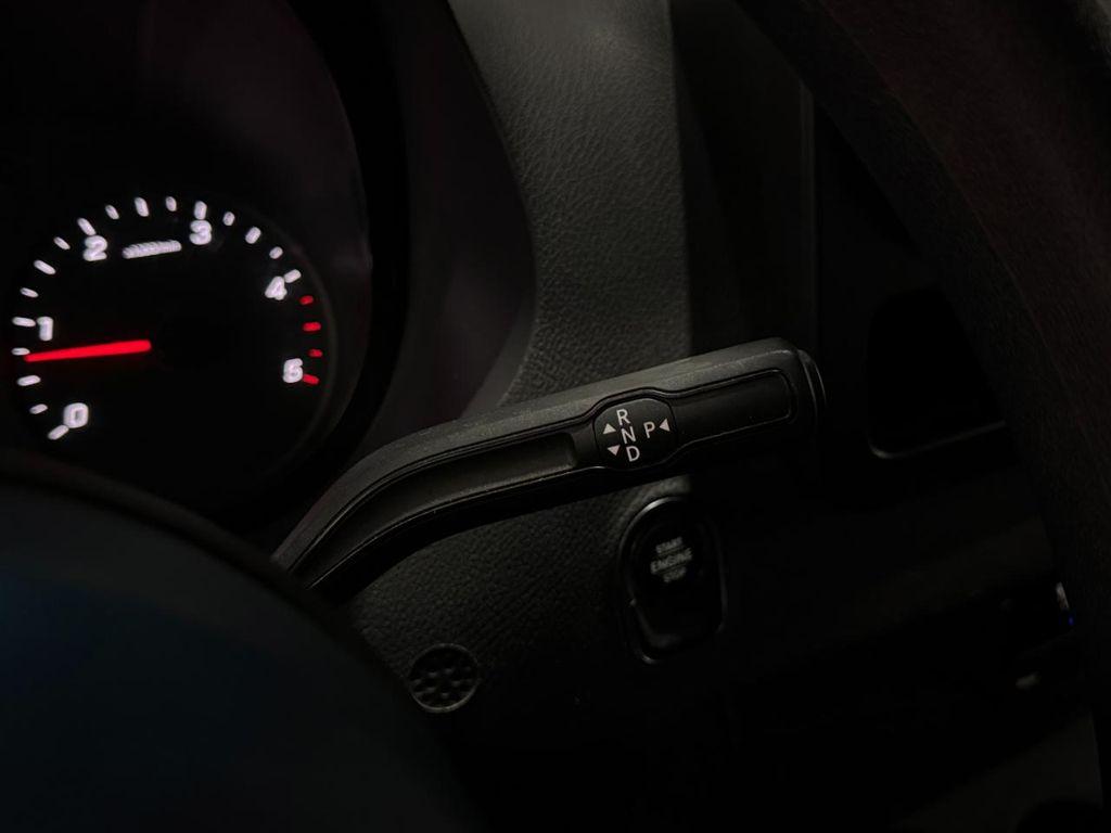 used 2021 Mercedes-Benz Sprinter 3500 car, priced at $38,990