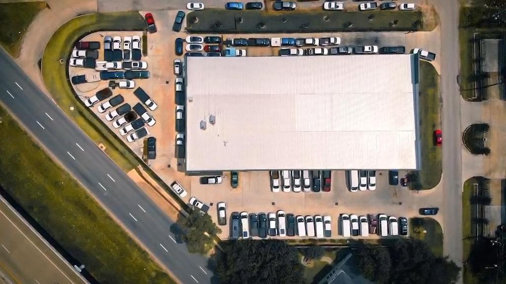 used 2021 Mercedes-Benz Sprinter 3500 car, priced at $38,990