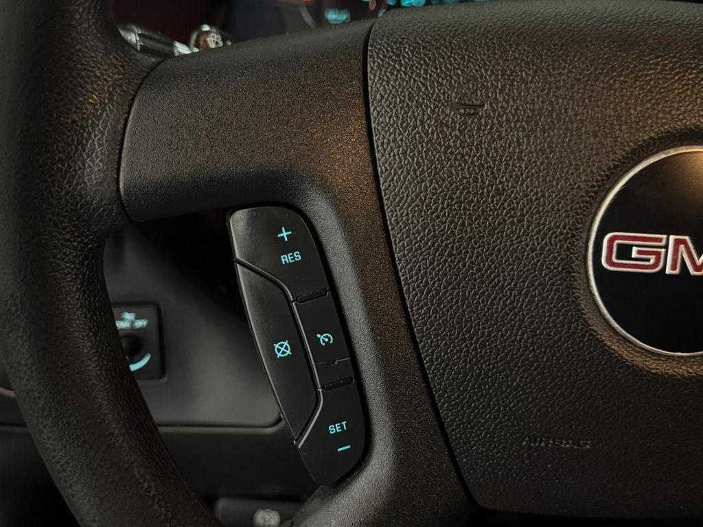 used 2020 GMC Savana 2500 car, priced at $23,990