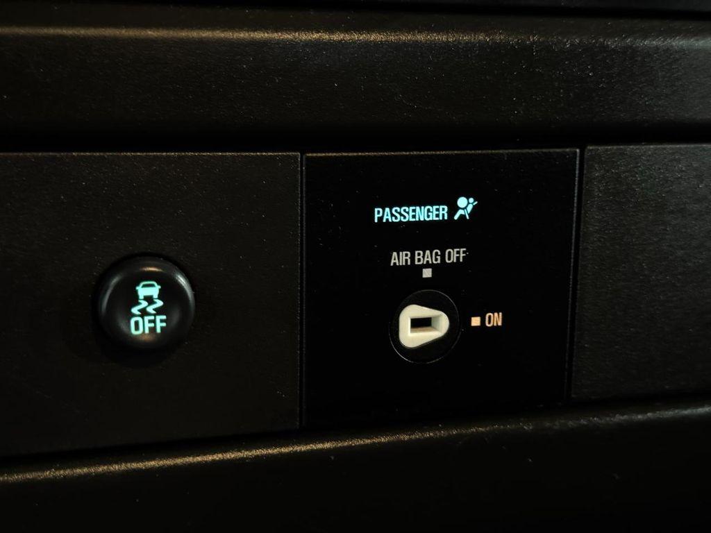 used 2020 GMC Savana 2500 car, priced at $23,990