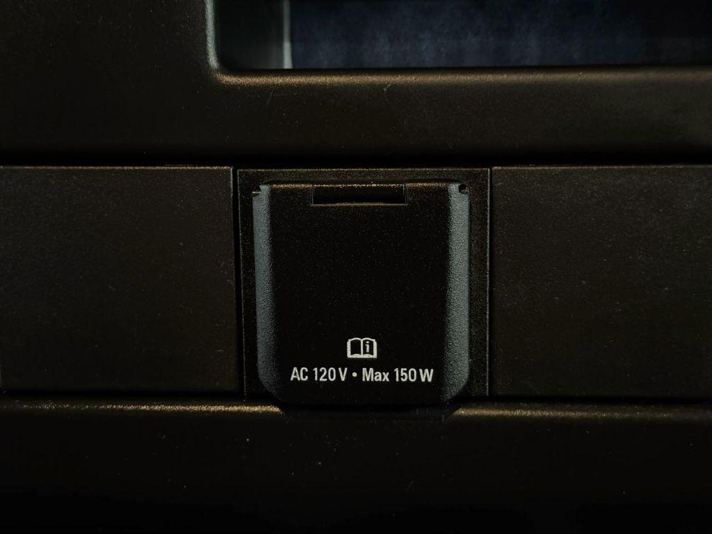 used 2020 GMC Savana 2500 car, priced at $23,990