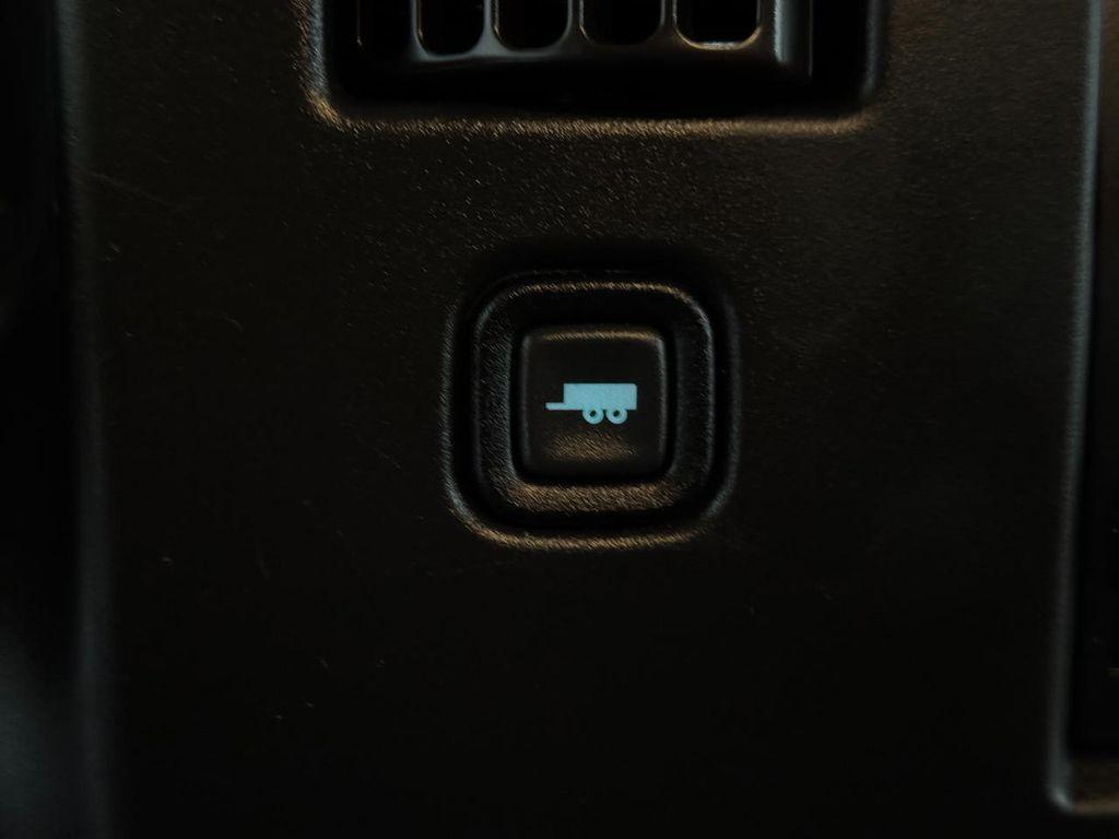 used 2020 GMC Savana 2500 car, priced at $23,990