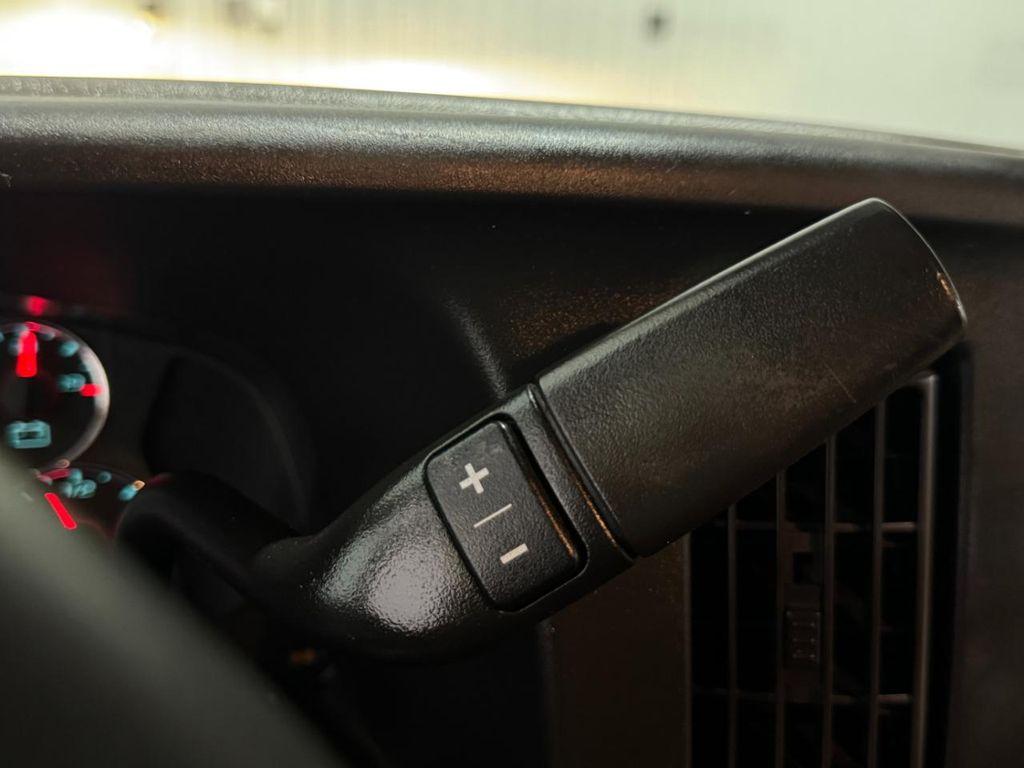 used 2020 GMC Savana 2500 car, priced at $23,990