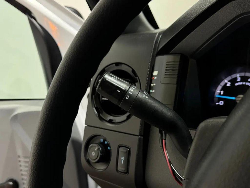 used 2012 Ford F-250 car, priced at $14,990