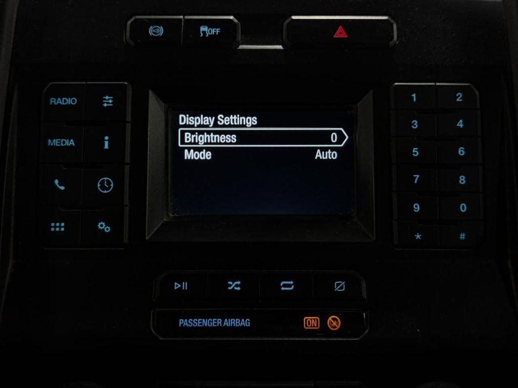 used 2022 Ford F-250 car, priced at $38,990