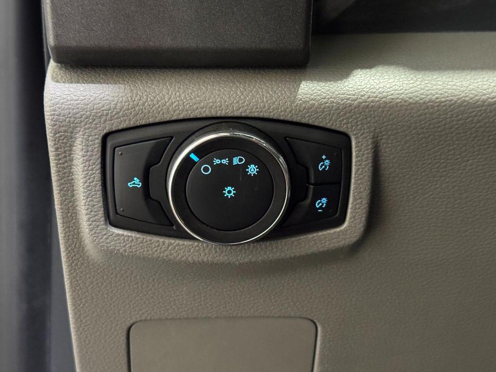 used 2022 Ford F-350 car, priced at $26,990