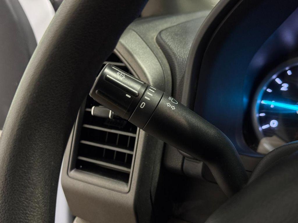 used 2022 Ford F-350 car, priced at $26,990