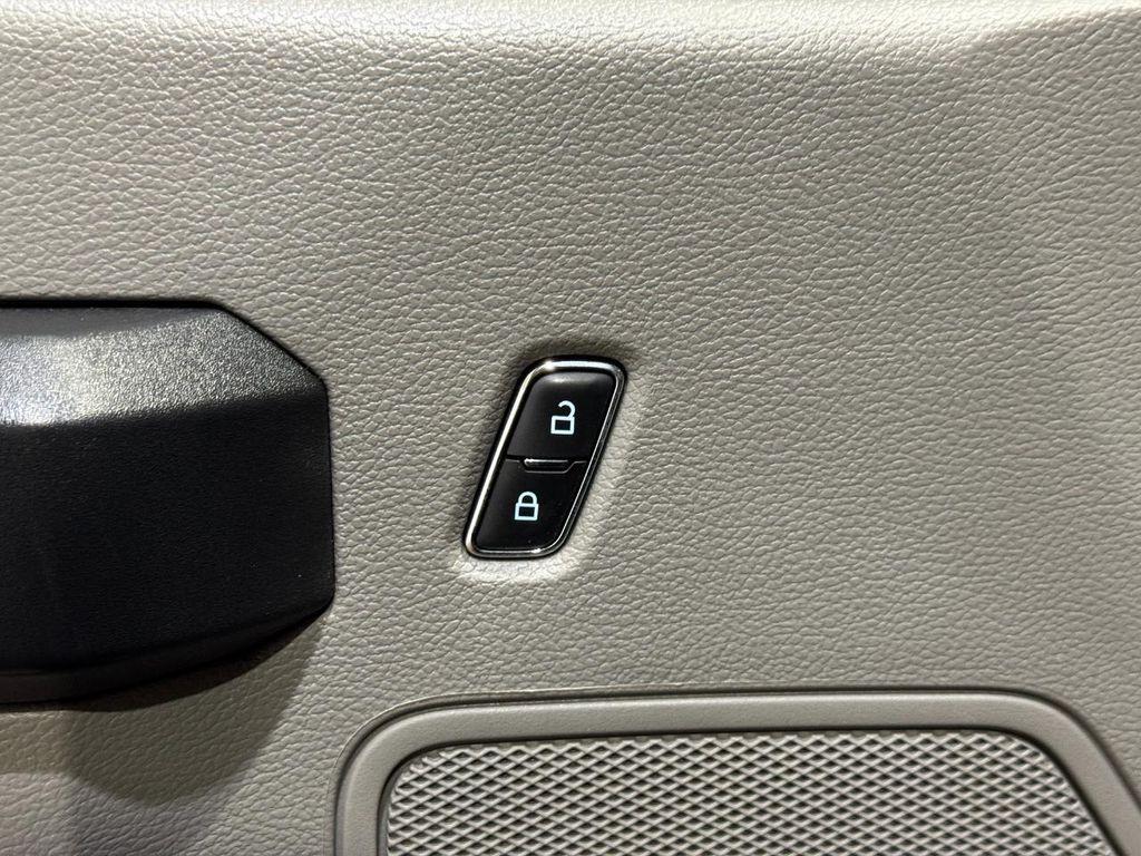 used 2022 Ford F-350 car, priced at $26,990