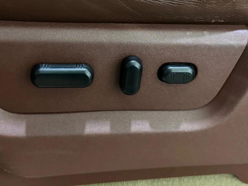 used 2014 Ford F-250 car, priced at $28,993