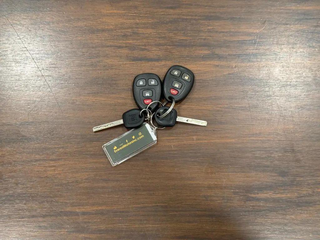 used 2020 Chevrolet Express 2500 car, priced at $18,990