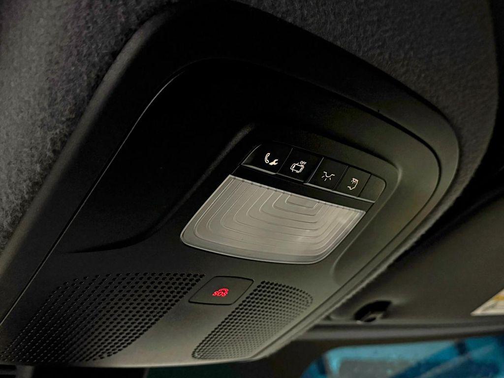 used 2021 Mercedes-Benz Sprinter 2500 car, priced at $33,990