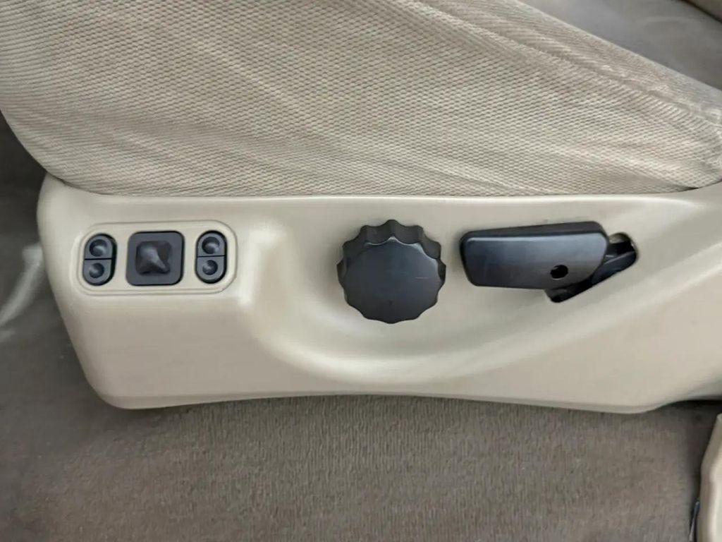 used 2002 Ford F-350 car, priced at $32,990