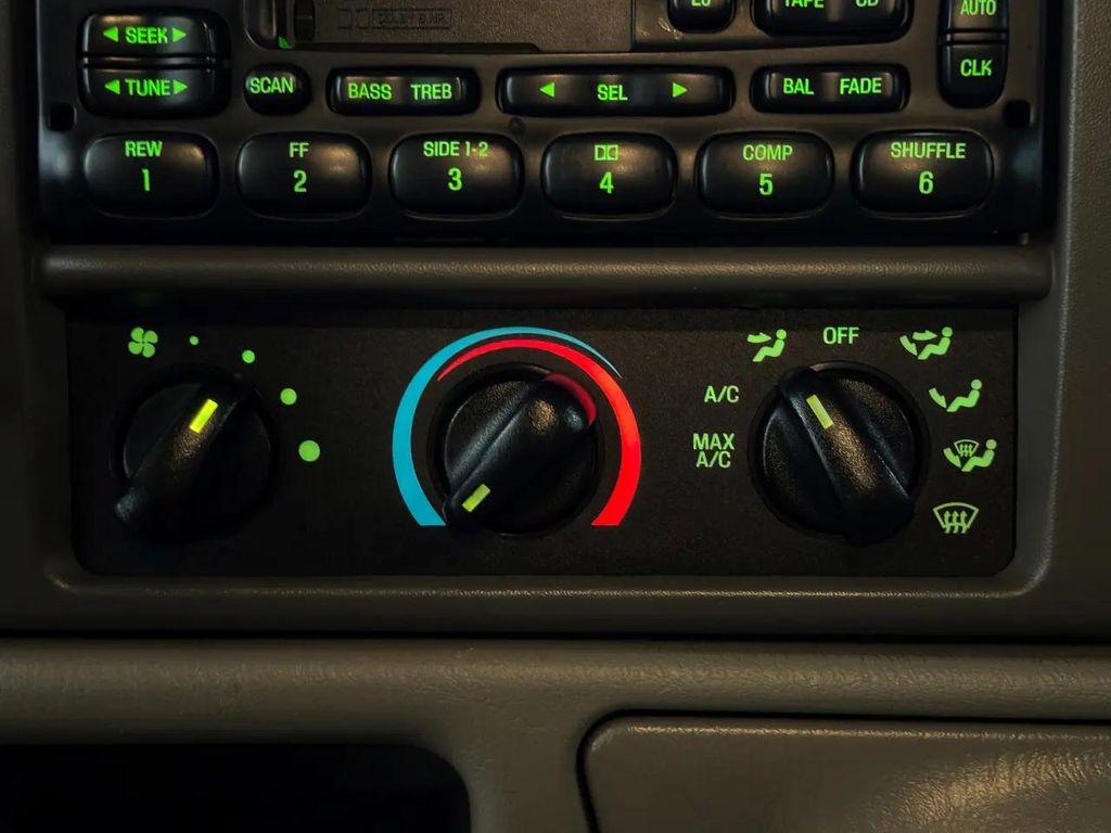 used 2002 Ford F-350 car, priced at $32,990