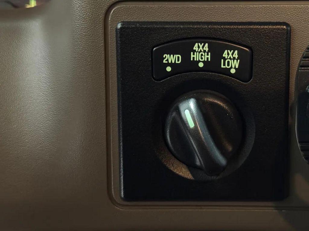 used 2002 Ford F-350 car, priced at $32,990