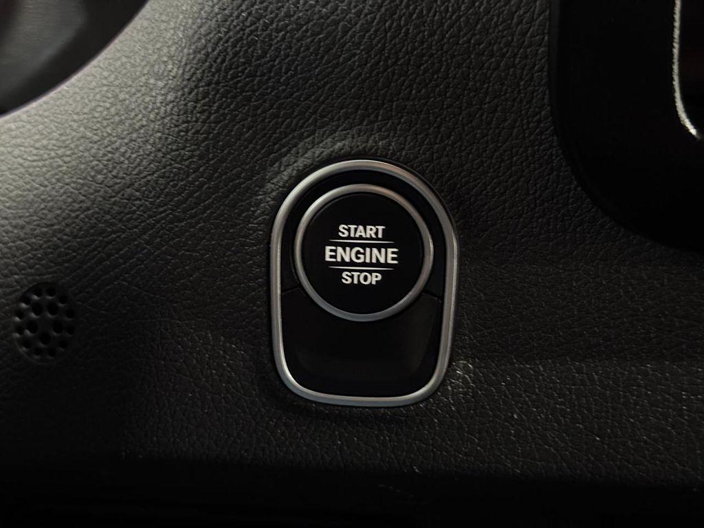 used 2023 Mercedes-Benz Sprinter 2500 car, priced at $42,990