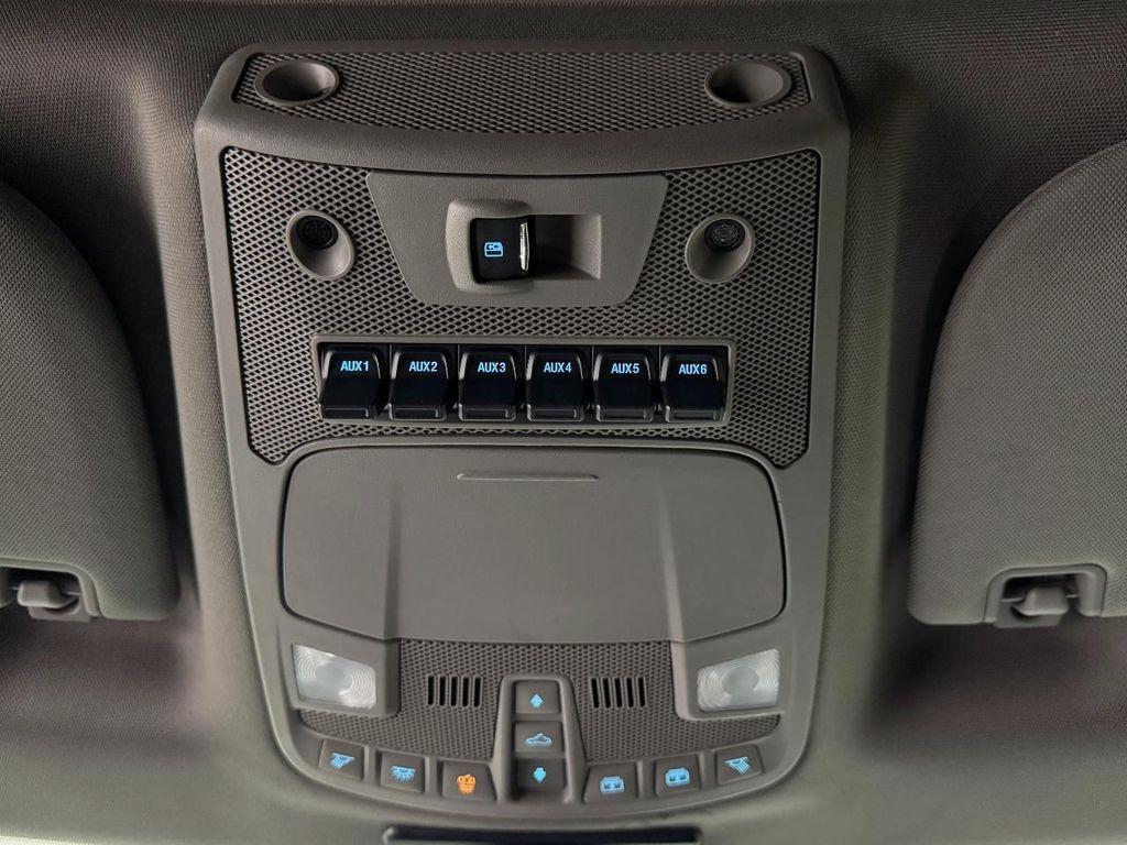 used 2017 Ford F-250 car, priced at $42,990