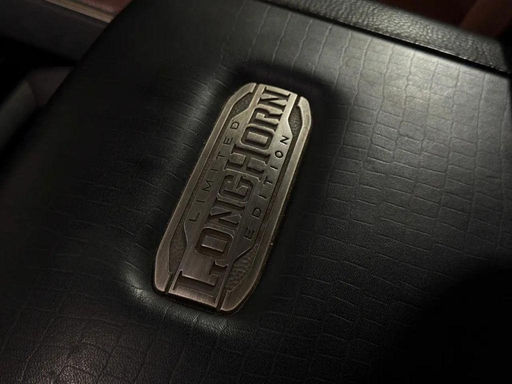 used 2021 Ram 1500 car, priced at $33,990