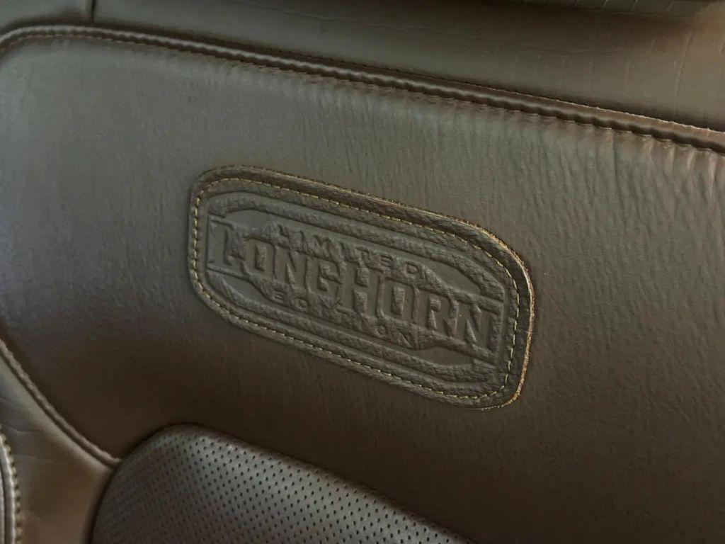 used 2021 Ram 1500 car, priced at $33,990