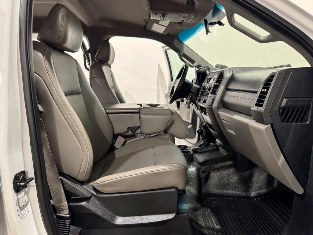 used 2019 Ford F-350 car, priced at $44,990