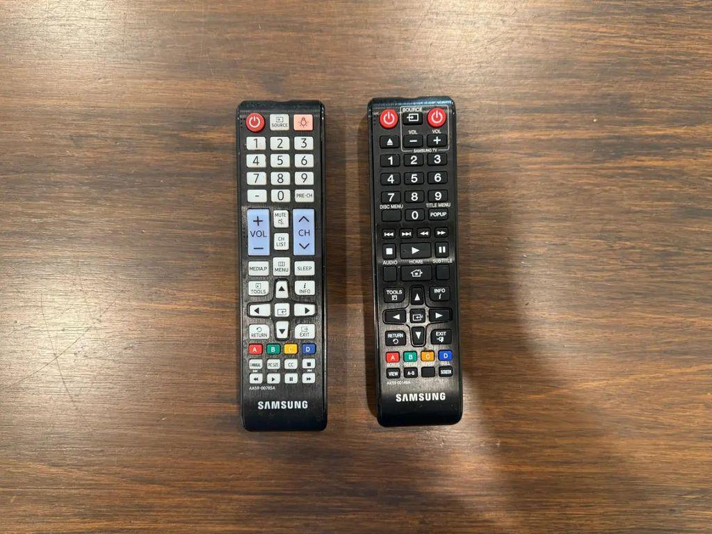 used 2016 Chevrolet Express 2500 car, priced at $33,990