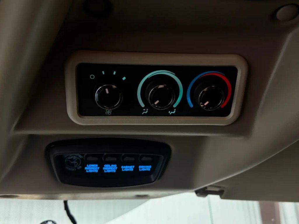 used 2016 Chevrolet Express 2500 car, priced at $33,990