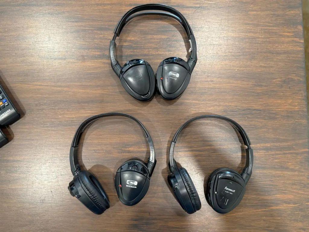 used 2016 Chevrolet Express 2500 car, priced at $33,990