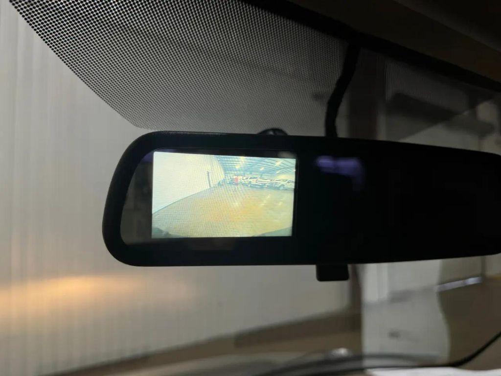 used 2016 Chevrolet Express 2500 car, priced at $33,990