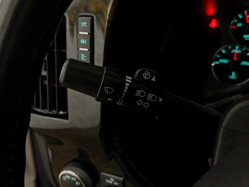 used 2016 Chevrolet Express 2500 car, priced at $33,990